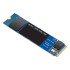 Western Digital Blue SN550 1TB NVMe M.2 SSD